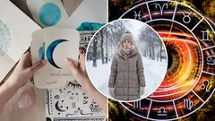 Who Needs to Remove Everything Unnecessary from Their Life: 2026 Horoscope